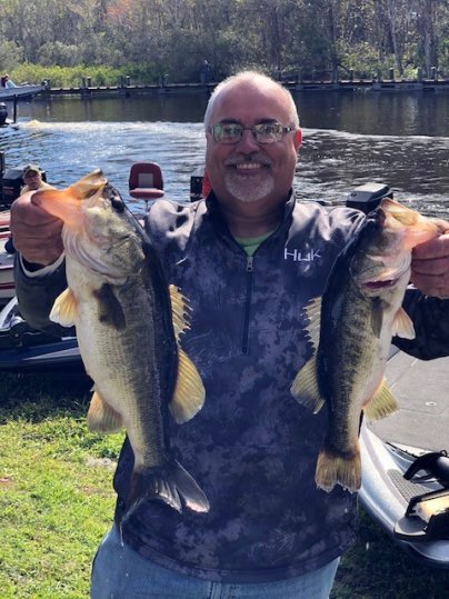 Lakes Wales PO Boys Bass Club - Visit Sebring