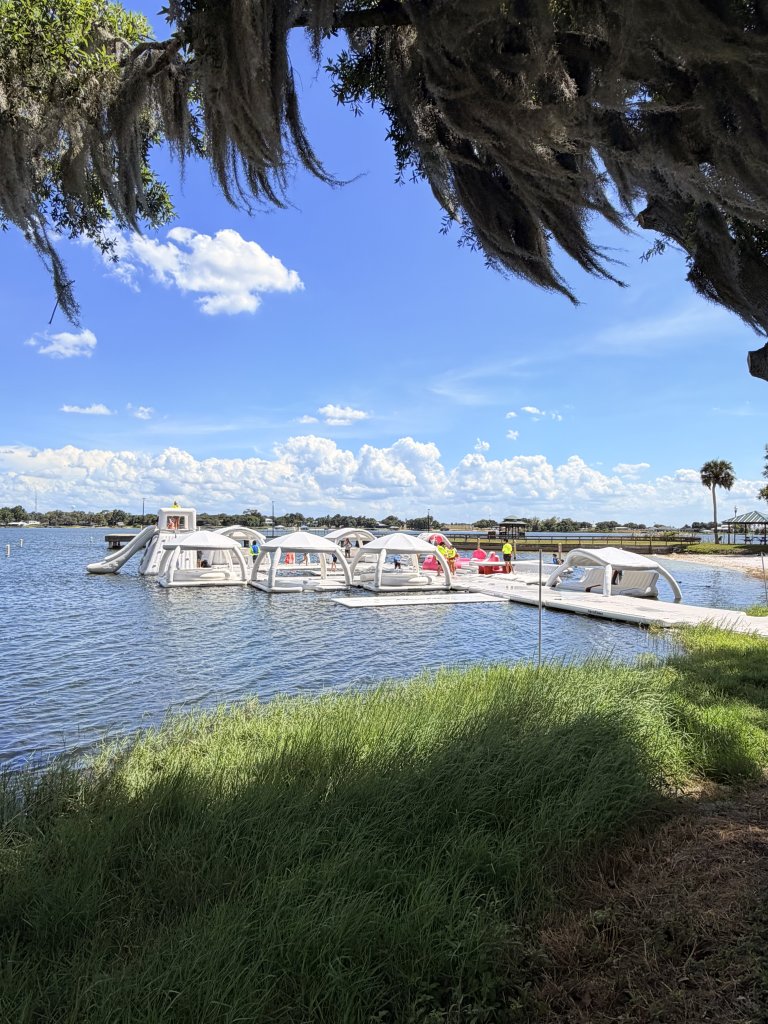 IMG 4744-visit-sebring-fl