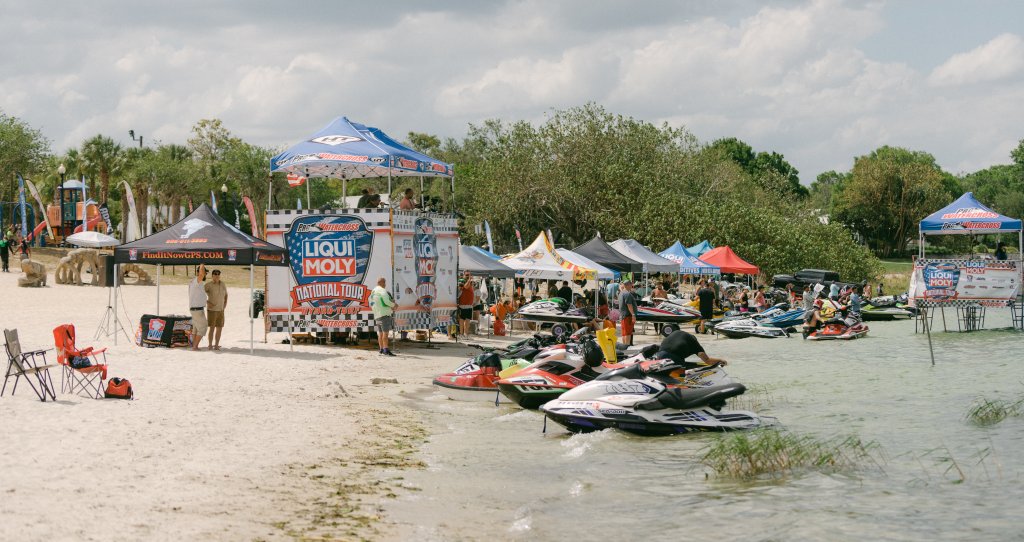 JetSkiRace2022beach-visit-sebring-fl JetSkiRace2022beach-visit-sebring-fl