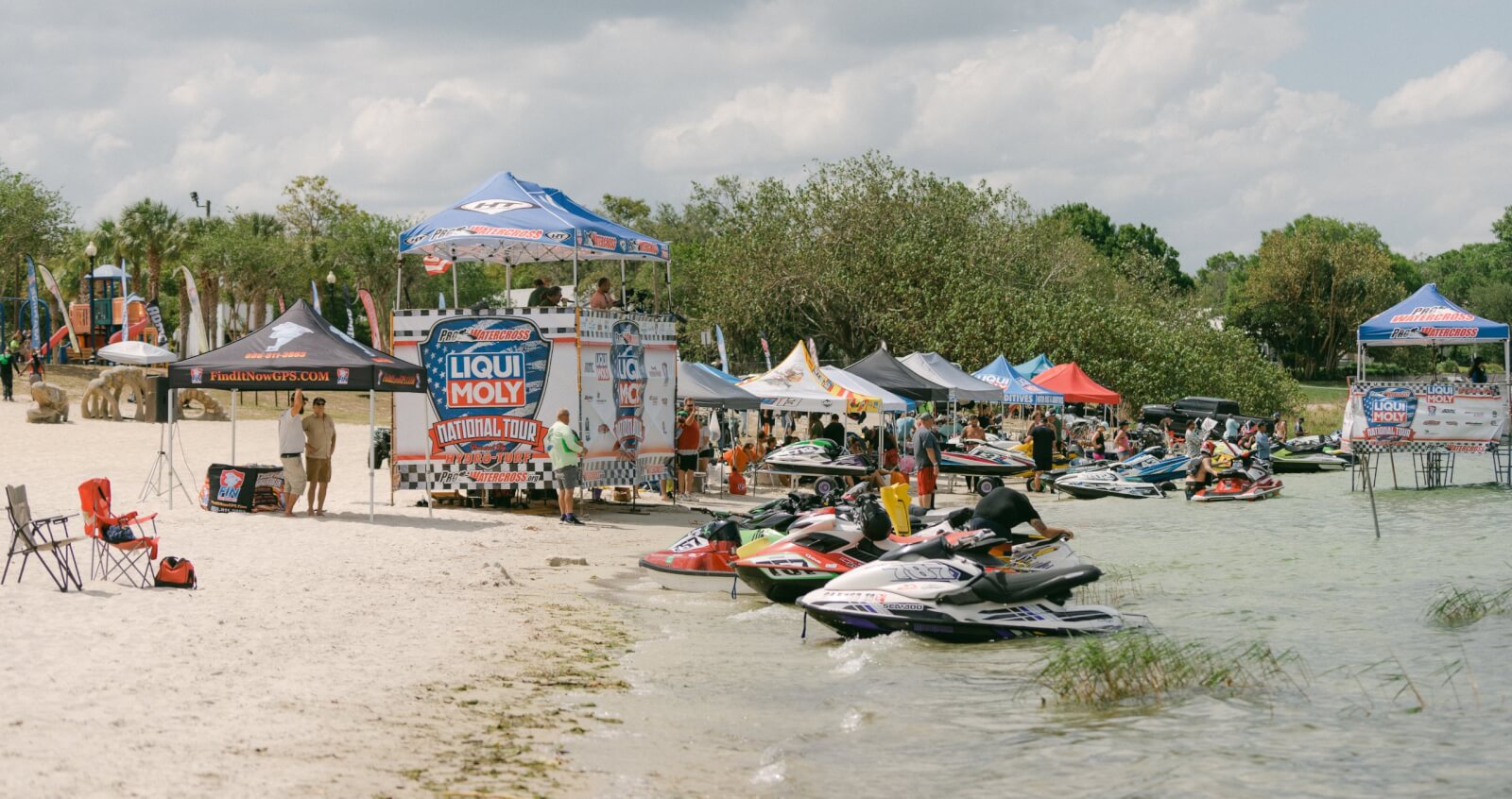 JetSkiRace2022beach scaled-visit-sebring-fl JetSkiRace2022beach scaled-visit-sebring-fl