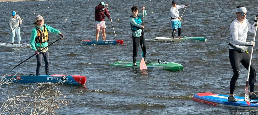 LPSS-visit-sebring-fl