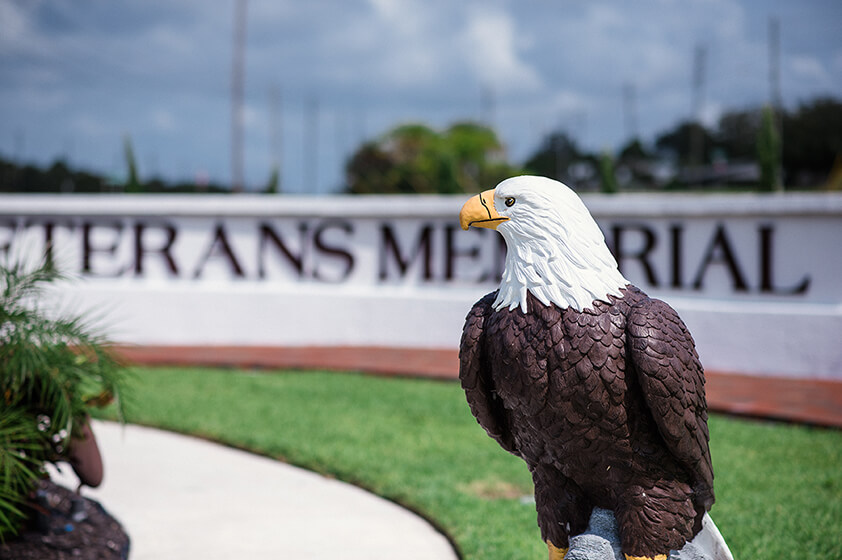 LPVeteransMemorial 0002-visit-sebring-fl