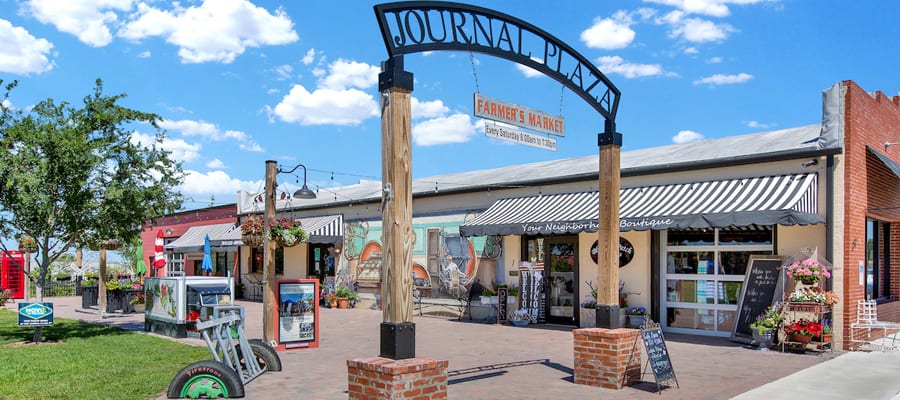 Lake placid Blog image JournalPlaza-visit-sebring-fl