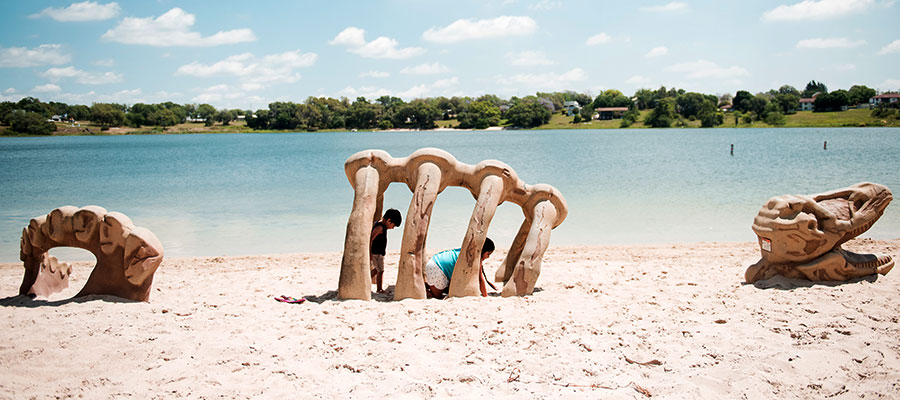 LakeTulaneInAvonPark 900x400 1-visit-sebring-fl