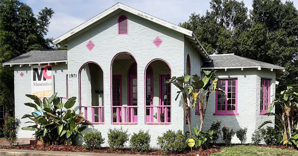 MOTA front 1-visit-sebring-fl