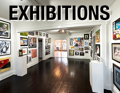 MOTA gallery wType-visit-sebring-fl MOTA gallery wType-visit-sebring-fl