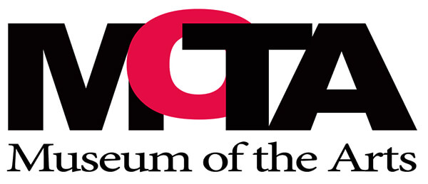 MOTA logo w0 H-visit-sebring-fl MOTA logo w0 H-visit-sebring-fl