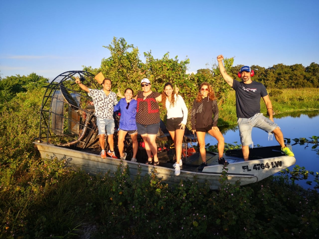 MexFAM Airboat2 1-visit-sebring-fl