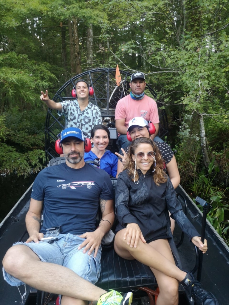 MexFAM Airboat3 1-visit-sebring-fl