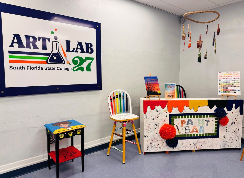 Paint Bar 72-visit-sebring-fl