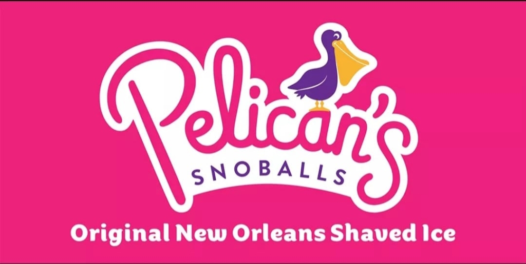 Pelicans Snoballs-visit-sebring-fl
