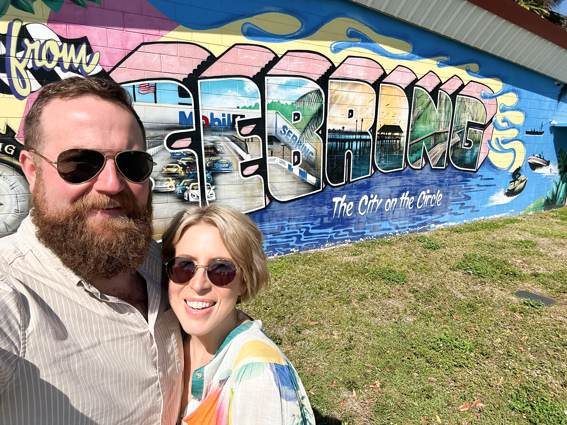 hgtv-home-town-takeover-in-sebring-florida-visit-sebring