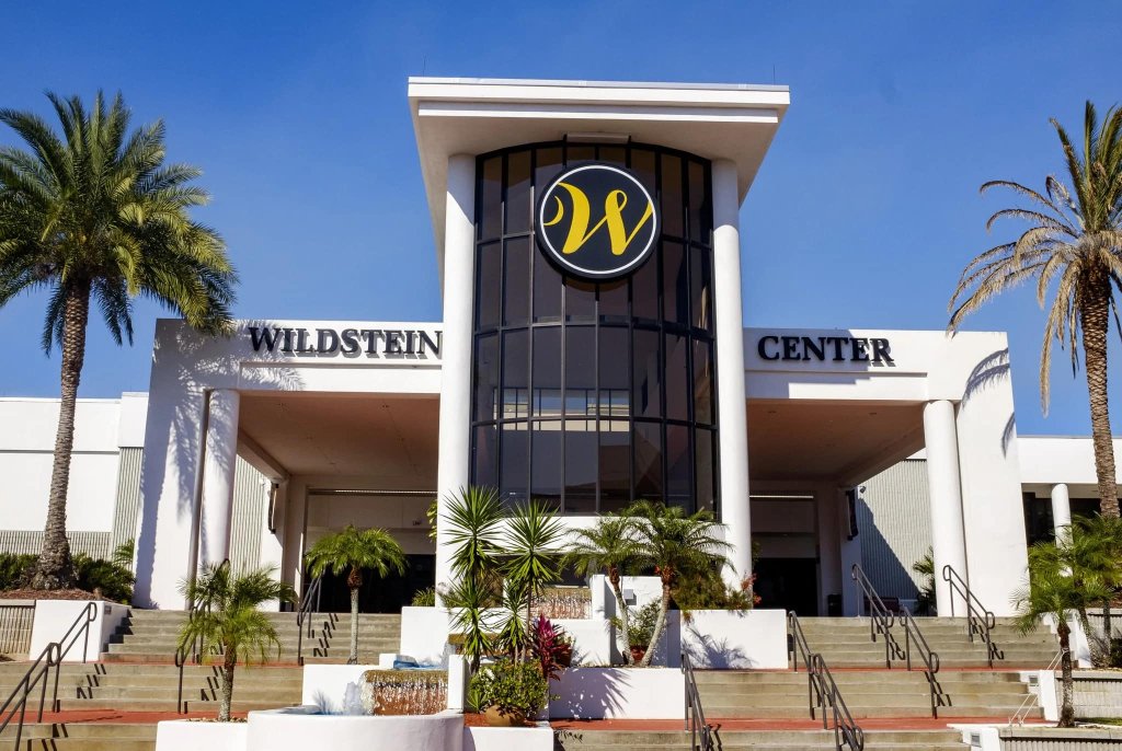 SFSC Arts Alan Jay Wildstein Center for the Performing Arts-visit-sebring-fl SFSC Arts Alan Jay Wildstein Center for the Performing Arts-visit-sebring-fl