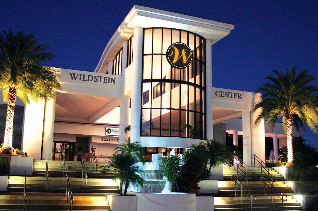 SFSC Arts Alan Jay Wildstein Center for the Performing Arts Evening-visit-sebring-fl SFSC Arts Alan Jay Wildstein Center for the Performing Arts Evening-visit-sebring-fl