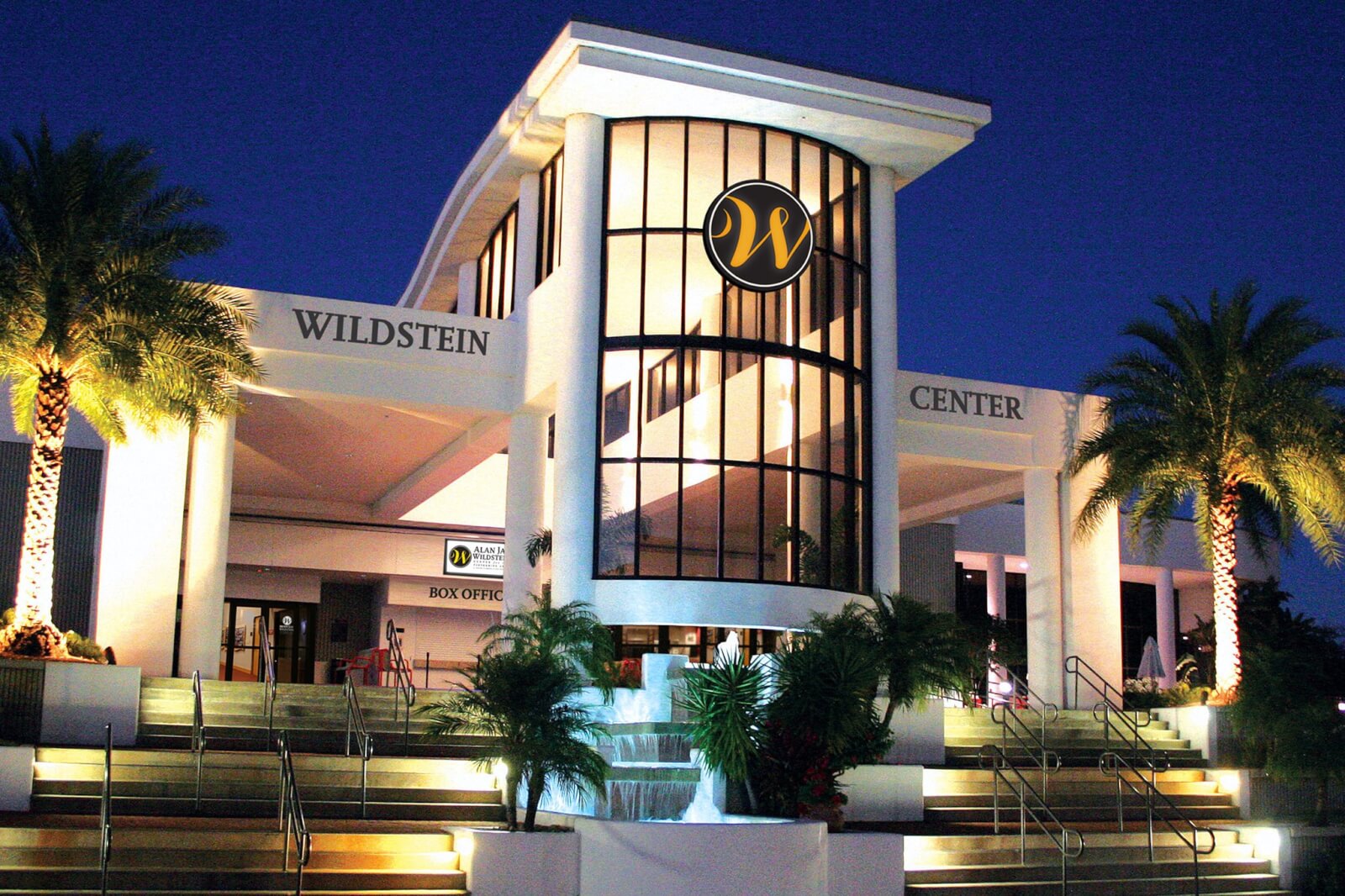 SFSC Arts Alan Jay Wildstein Center for the Performing Arts Evening-visit-sebring-fl SFSC Arts Alan Jay Wildstein Center for the Performing Arts Evening-visit-sebring-fl