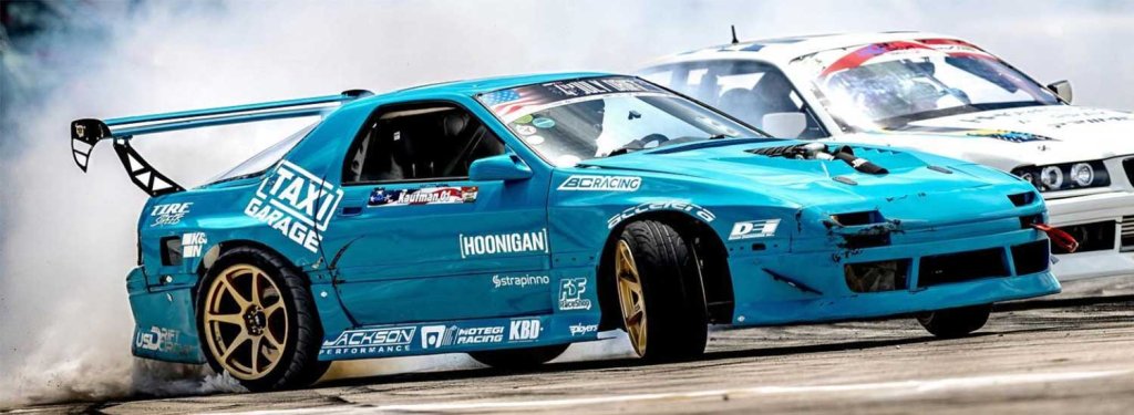 SIR US Drift-visit-sebring-fl