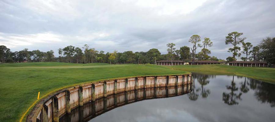 SNL water hole-visit-sebring-fl