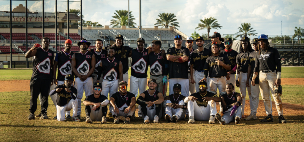 Screenshot 2025 11 12 163149-visit-sebring-fl