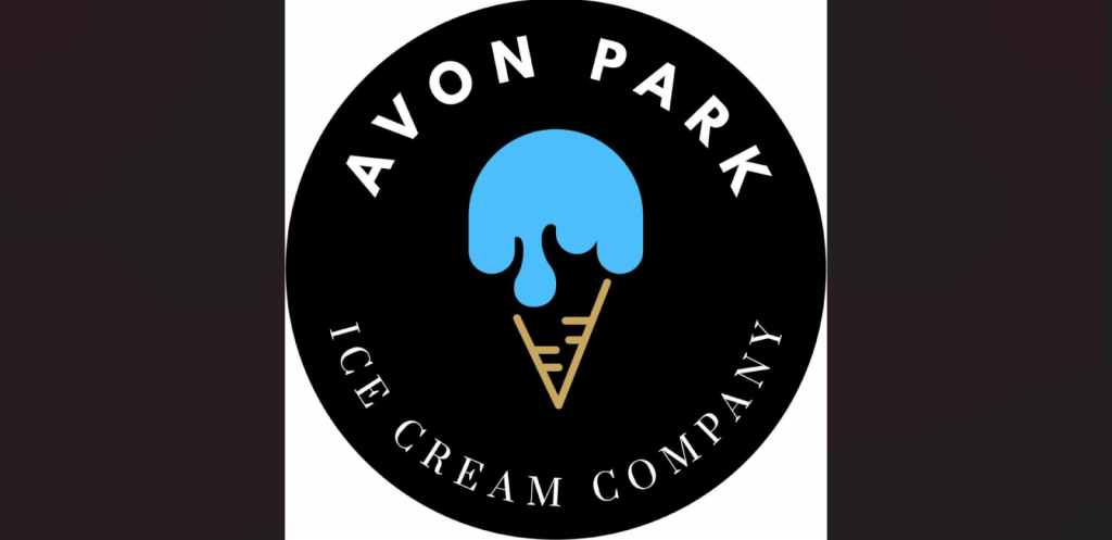 Screenshot 2026 04 27 105951 e1777302907693-visit-sebring-fl