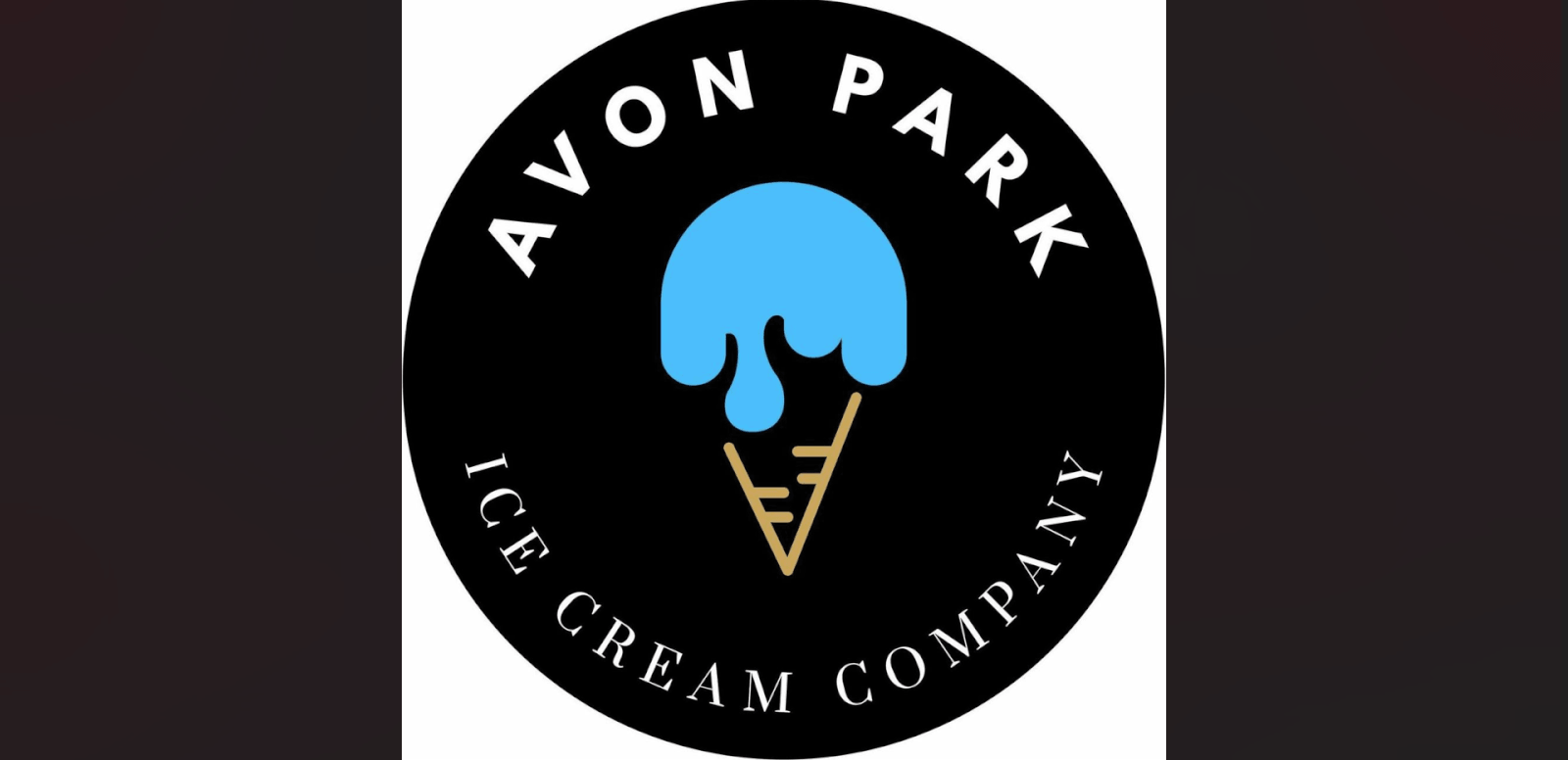 Screenshot 2026 04 27 105951 e1777302907693-visit-sebring-fl