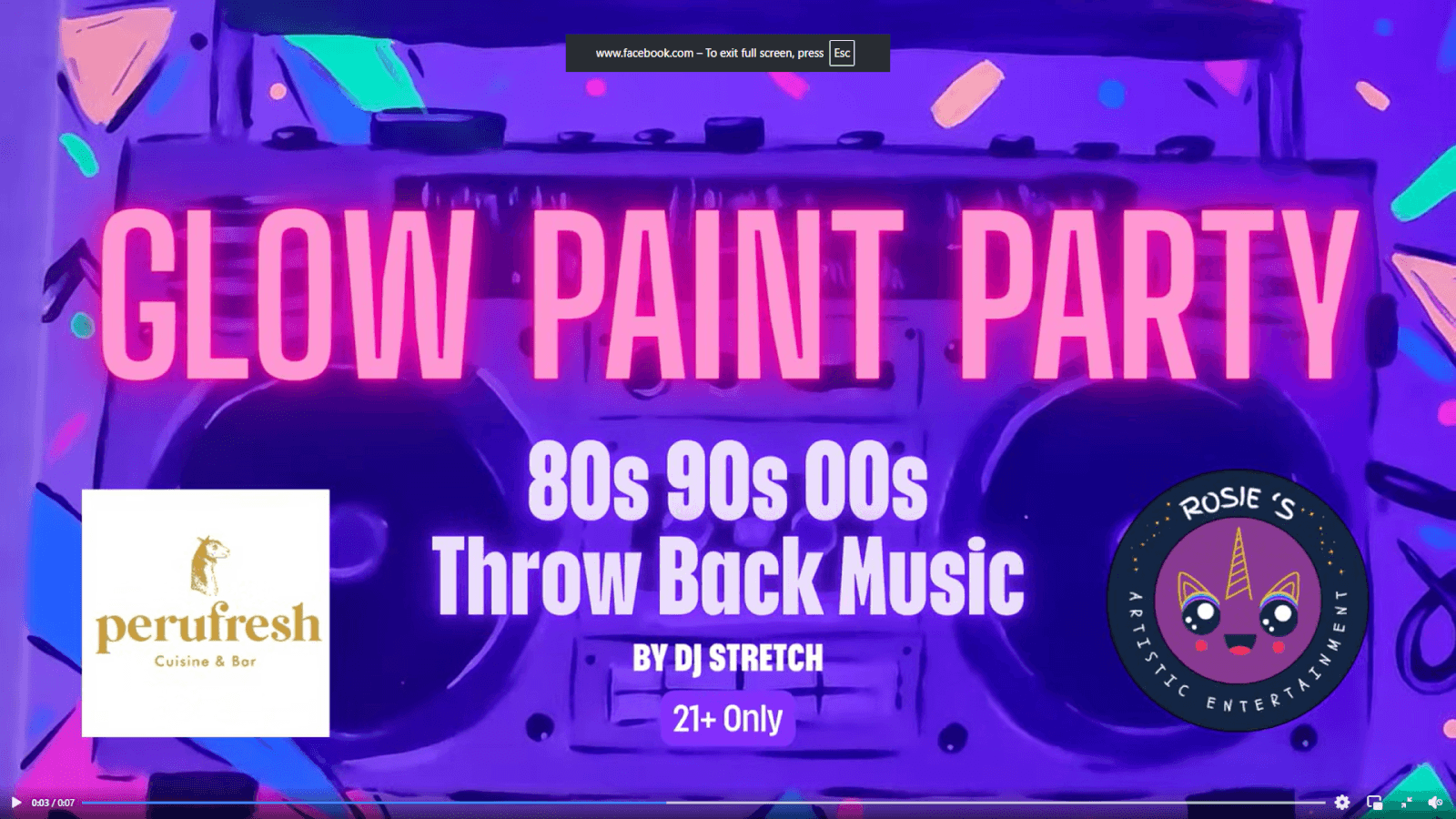 Screenshot 2026 07 31 115913-visit-sebring-fl Glow Paint Party