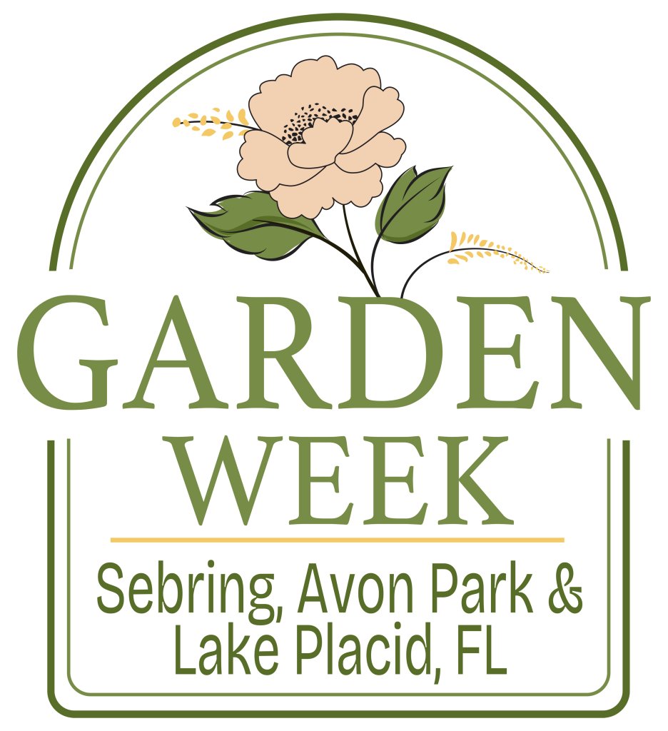 Sebring Garden Week Logo Color-visit-sebring-fl Sebring Garden Week Logo Color-visit-sebring-fl