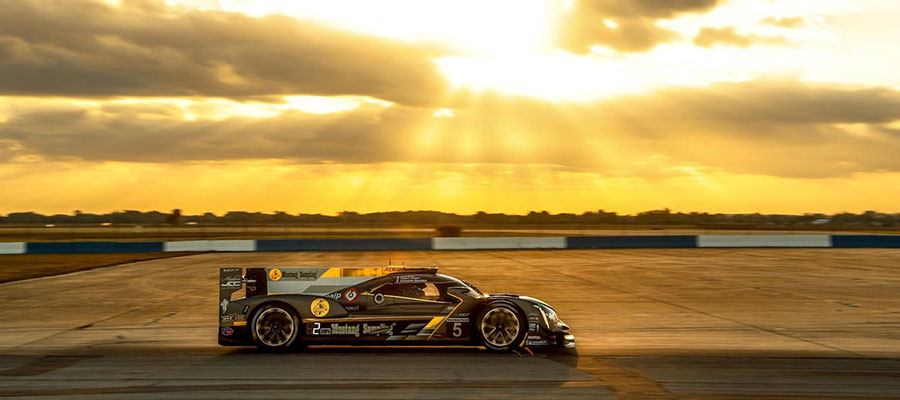 Sebring Raceway Sunrise-visit-sebring-fl