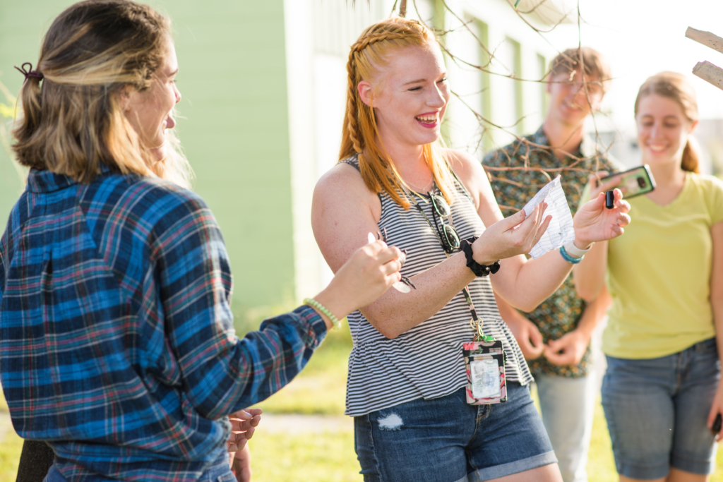 Student Find 2 GeoTour-visit-sebring-fl Student Find 2 GeoTour-visit-sebring-fl