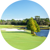 Citrus Golf Trail - Play 10 Great Golf Courses