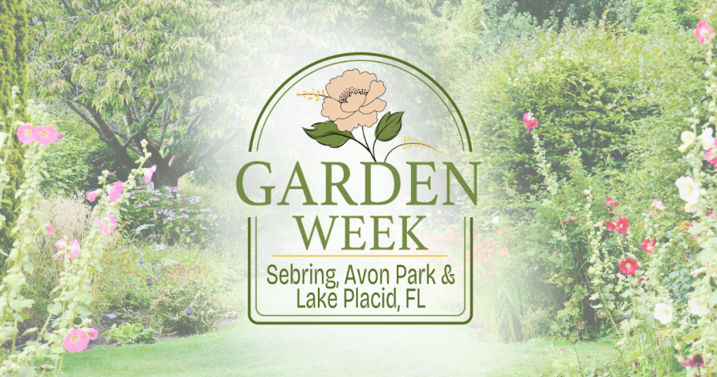 Untitled design 2-visit-sebring-fl