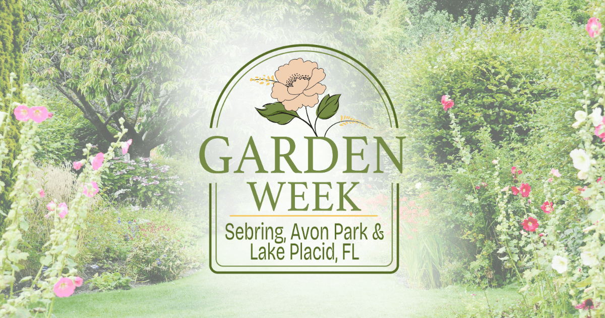 Untitled design 2-visit-sebring-fl