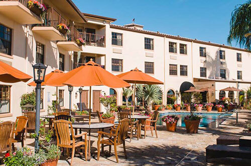 Web 2014 12 18 InnOnTheLakes TheInn 0026 768x510 1-visit-sebring-fl