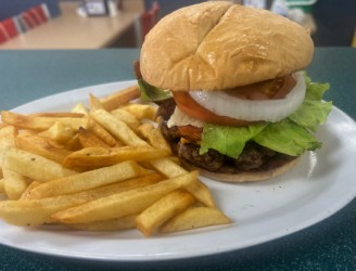 a2df2c3e 7042 468d 8b3b 298ec9d44161 1-visit-sebring-fl