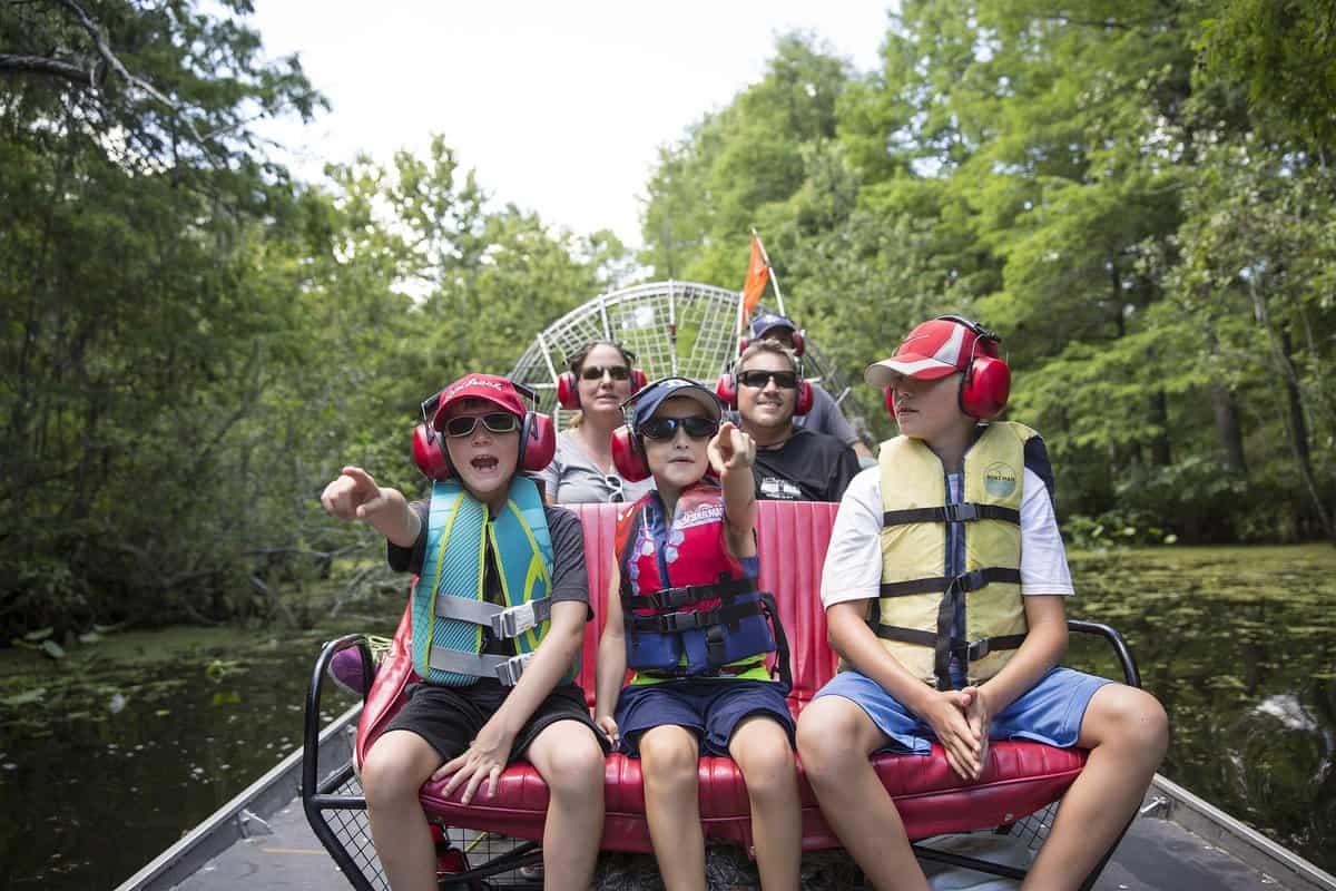 airboat image VF-visit-sebring-fl