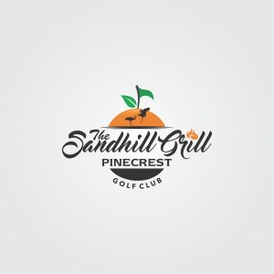 The Sandhill Grill