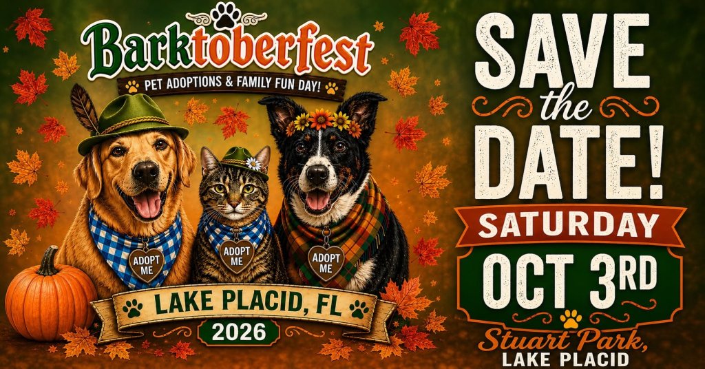 barktober-visit-sebring-fl barktober-visit-sebring-fl