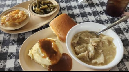 beeb79f0 a2f9 4896 82c8 5c7a0d11da71-visit-sebring-fl