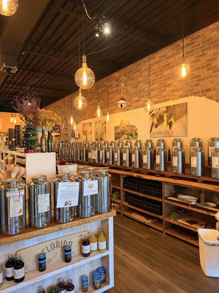 bella-visit-sebring-fl