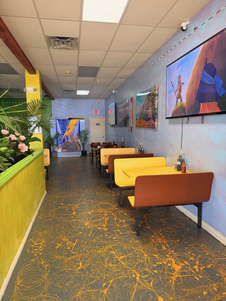 boba cafe 1-visit-sebring-fl boba cafe 1-visit-sebring-fl