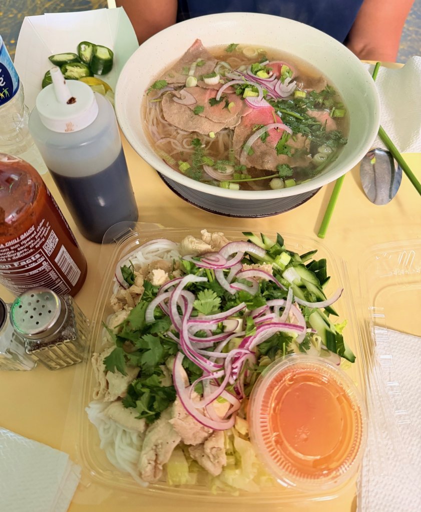 boba cafe 2 1-visit-sebring-fl boba cafe 2 1-visit-sebring-fl