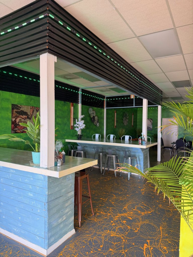 boba cafe-visit-sebring-fl boba cafe-visit-sebring-fl