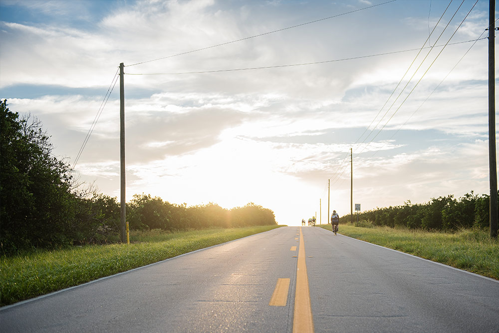 c1 img1 3-visit-sebring-fl