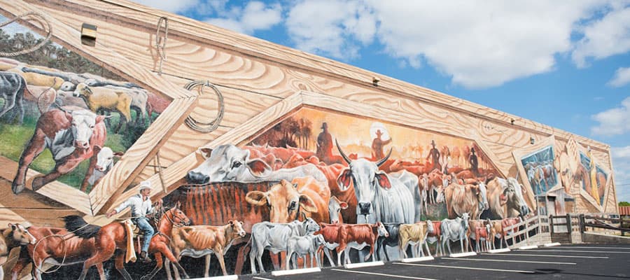 cattle mural 2 copy-visit-sebring-fl