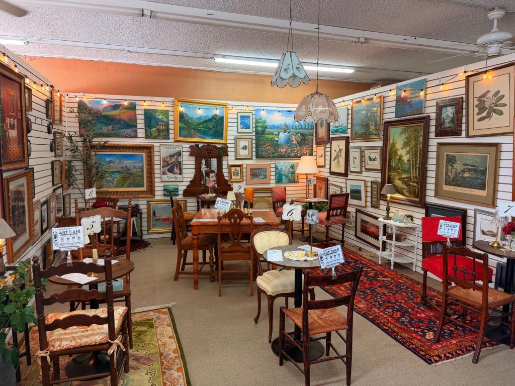 creative collective1 1-visit-sebring-fl creative collective1 1-visit-sebring-fl