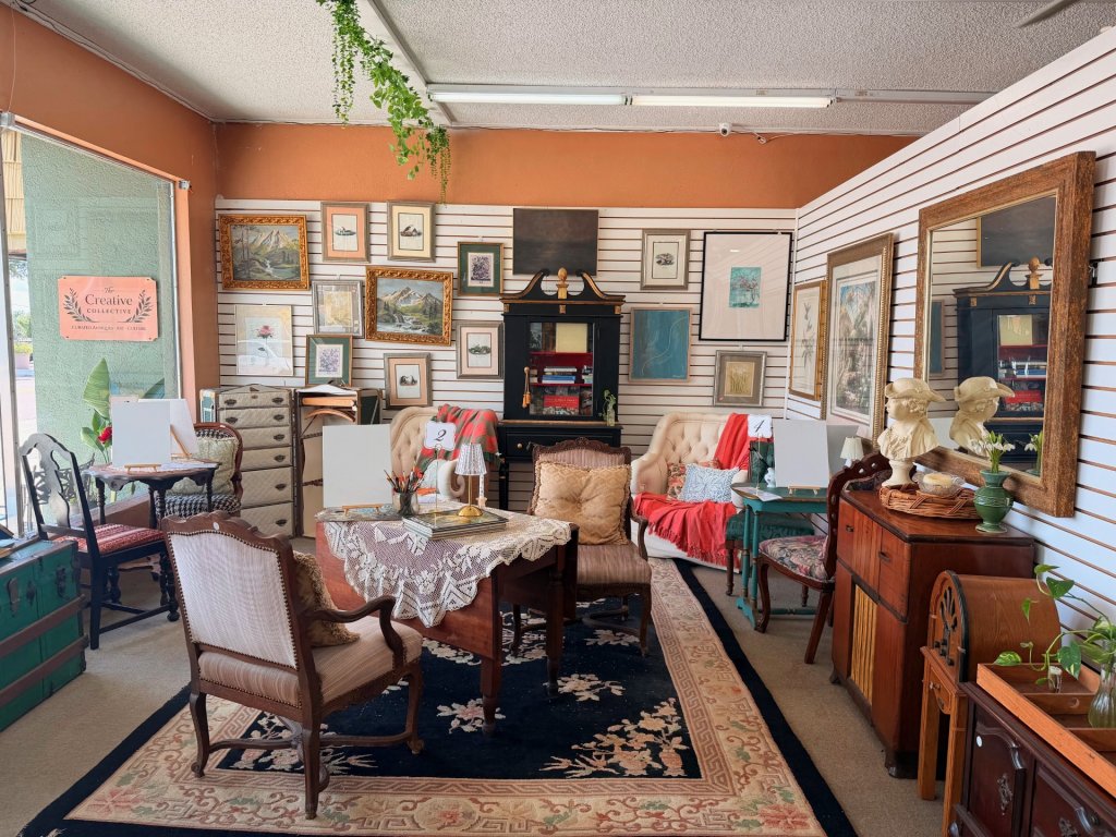 creative collective2 3-visit-sebring-fl creative collective2 3-visit-sebring-fl