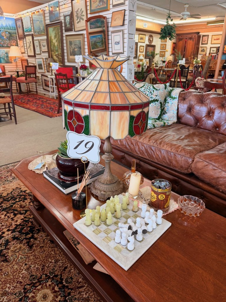 creative collective7 1-visit-sebring-fl creative collective7 1-visit-sebring-fl