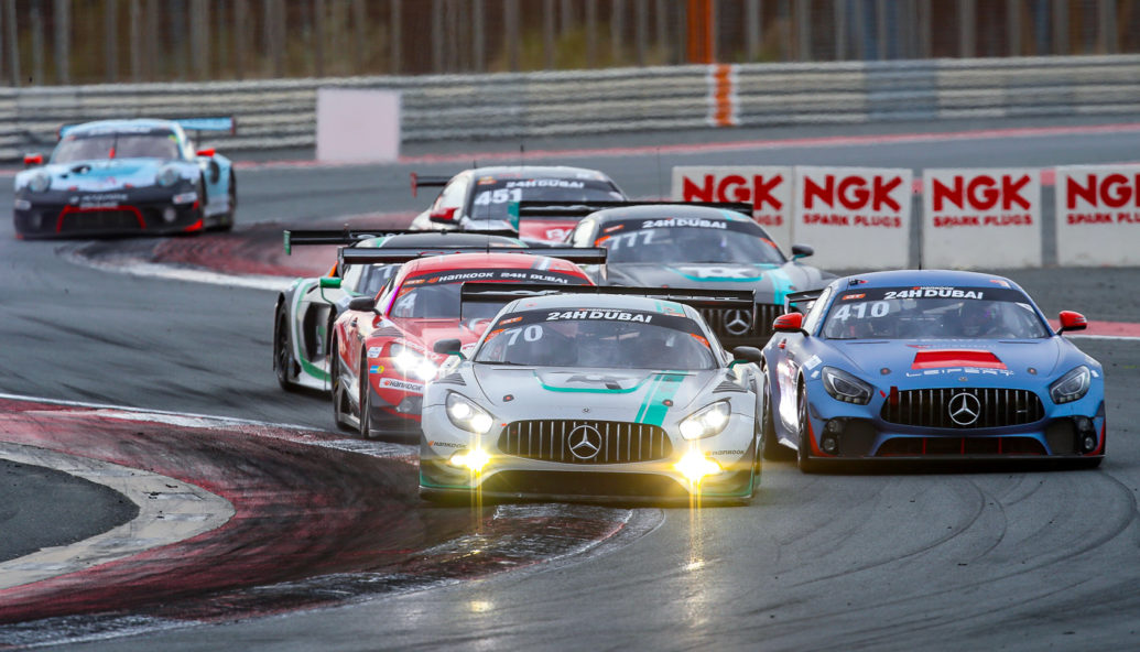 Sebring International Raceway Events Calendar Visit Sebring sebring-international-raceway-events-calendar-visit-sebring