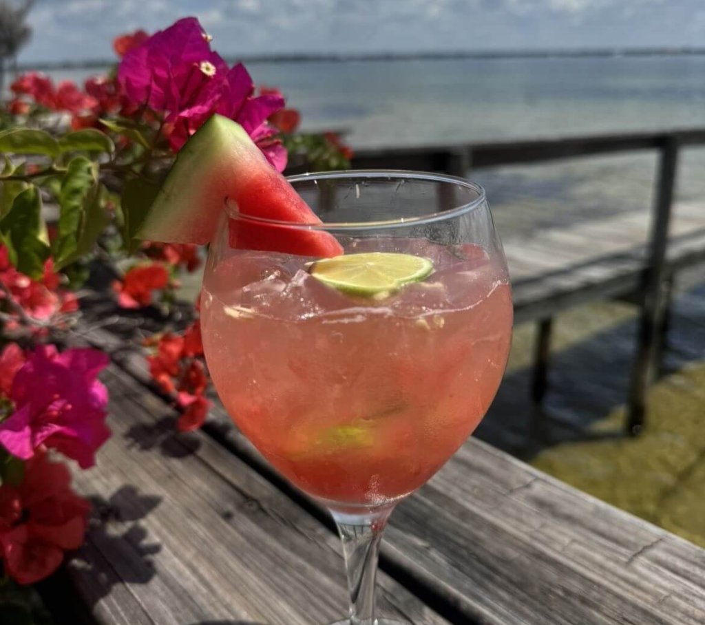 don jose garden week 1 e1786048946217-visit-sebring-fl don jose garden week 1 e1786048946217-visit-sebring-fl