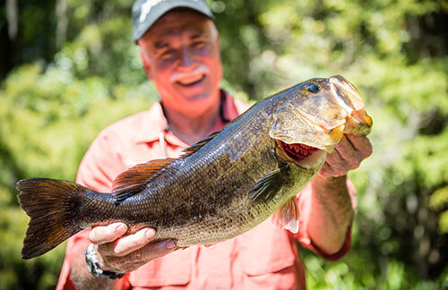 feature fishing 1-visit-sebring-fl