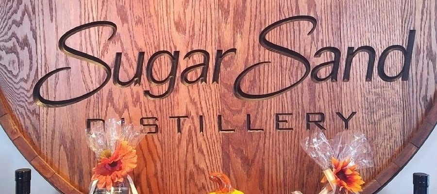 gift sugar-visit-sebring-fl